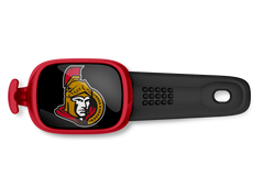 Ottawa Senators Stwrap - Stwrap