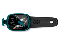 San Jose Sharks Stwrap - Stwrap