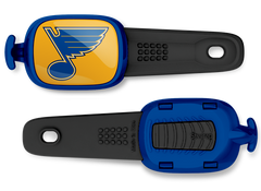 St. Louis Blues Stwrap - Stwrap