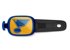 St. Louis Blues Stwrap - Stwrap
