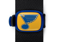 St. Louis Blues Stwrap - Stwrap