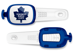 Toronto Maple Leafs Stwrap - Stwrap