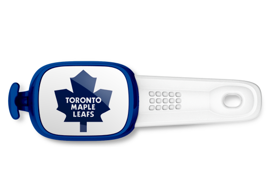 Toronto Maple Leafs Stwrap - Stwrap