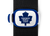 Toronto Maple Leafs Stwrap - Stwrap