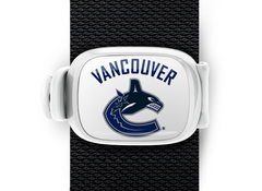 Vancouver Canucks Stwrap - Stwrap