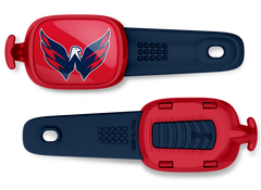 Washington Capitals Stwrap - Stwrap