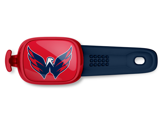 Washington Capitals Stwrap - Stwrap