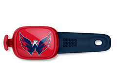 Washington Capitals Stwrap - Stwrap