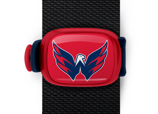 Washington Capitals Stwrap - Stwrap