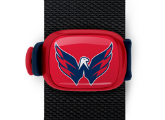 Washington Capitals Stwrap - Stwrap