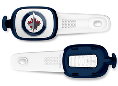 Winnipeg Jets Stwrap - Stwrap
