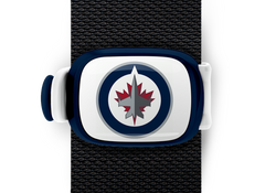 Winnipeg Jets Stwrap - Stwrap