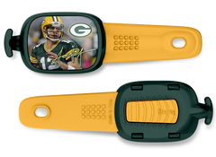 Aaron Rodgers Stwrap - Stwrap