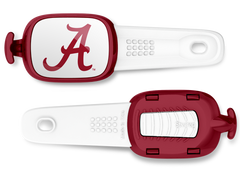 Alabama Crimson Tide Stwrap - Stwrap