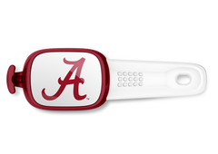 Alabama Crimson Tide Stwrap - Stwrap