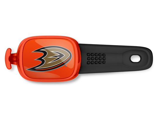 Anaheim Ducks Stwrap - Stwrap