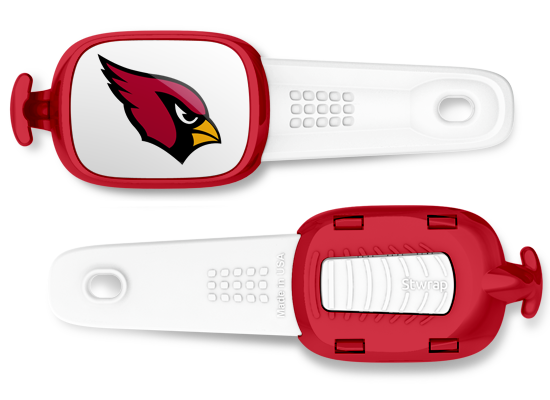 Arizona Cardinals Stwrap - Stwrap