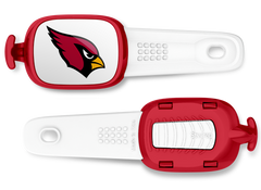 Arizona Cardinals Stwrap - Stwrap