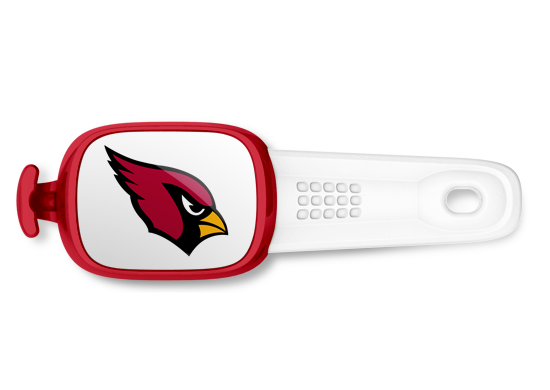 Arizona Cardinals Stwrap - Stwrap