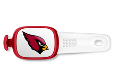 Arizona Cardinals Stwrap - Stwrap