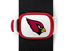 Arizona Cardinals Stwrap - Stwrap
