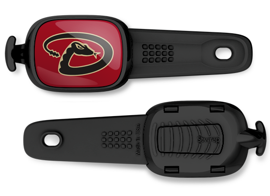 Arizona Diamondbacks Stwrap - Stwrap