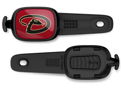 Arizona Diamondbacks Stwrap - Stwrap