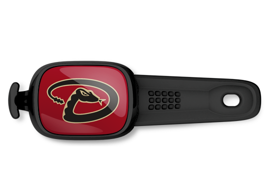 Arizona Diamondbacks Stwrap - Stwrap