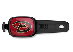 Arizona Diamondbacks Stwrap - Stwrap