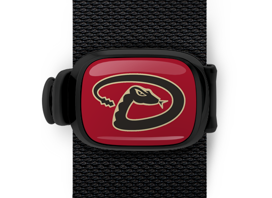 Arizona Diamondbacks Stwrap - Stwrap
