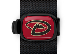 Arizona Diamondbacks Stwrap - Stwrap
