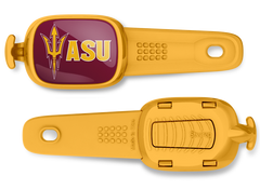 Arizona State Sun Devils Stwrap - Stwrap