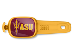 Arizona State Sun Devils Stwrap - Stwrap