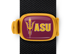 Arizona State Sun Devils Stwrap - Stwrap