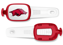 Arkansas Razorbacks Stwrap - Stwrap