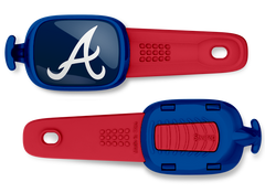 Atlanta Braves Stwrap - Stwrap