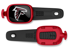 Atlanta Falcons Stwrap - Stwrap