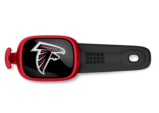 Atlanta Falcons Stwrap - Stwrap