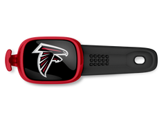 Atlanta Falcons Stwrap - Stwrap