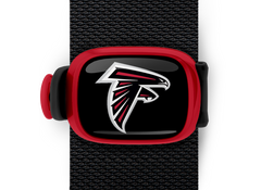 Atlanta Falcons Stwrap - Stwrap