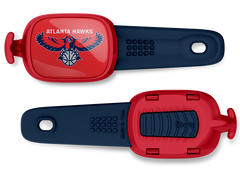 Atlanta Hawks Stwrap - Stwrap