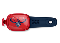 Atlanta Hawks Stwrap - Stwrap