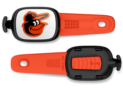 Baltimore Orioles Stwrap - Stwrap