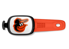 Baltimore Orioles Stwrap - Stwrap