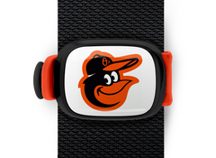 Baltimore Orioles Stwrap - Stwrap