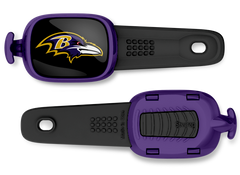 Baltimore Ravens Stwrap - Stwrap