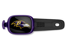 Baltimore Ravens Stwrap - Stwrap