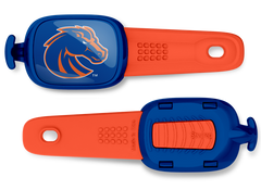 Boise State Broncos Stwrap - Stwrap