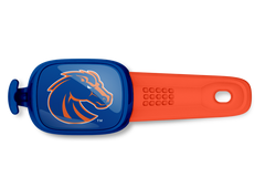 Boise State Broncos Stwrap - Stwrap