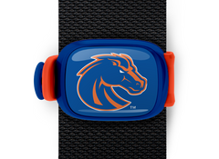 Boise State Broncos Stwrap - Stwrap